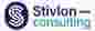 Stivlon Consulting logo